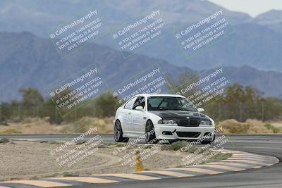 media/Nov-22-2025-Speed Ventures (Sat) [[a198746dab]]/3-Orange Group/Session 1 (Turn 7)/